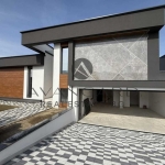 Къща в с. Белащица, Област Пловдив - 330 кв.м за 1623 €/кв.м - Снимка #1