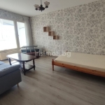 Дава се под наем Едностаен апартамент в София, Младост 4 - 45 кв.м за 400 € - Снимка #1