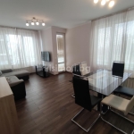 Двустаен апартамент в София, Младост 1А - 68 кв.м за 3236 €/кв.м - Снимка #1