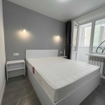 Дава се под наем Двустаен апартамент в София, Подуяне - 47 кв.м за 400 € - Снимка #1