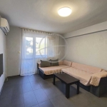 Тристаен апартамент в Пловдив, Кючук Париж - 88 кв.м за 2029 €/кв.м - Снимка #1