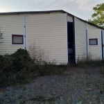 Промишлена сграда в Стара Загора, м-т Голеш - 85 кв.м за 75 €/кв.м - Снимка #1