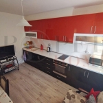 Тристаен апартамент в Велико Търново, Колю Фичето - 85 кв.м за 1565 €/кв.м - Снимка #1