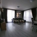 Тристаен апартамент в Пловдив, Кършияка - 100 кв.м за 1650 €/кв.м - Снимка #1