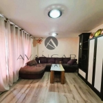 Двустаен апартамент в Пловдив, Кършияка - 50 кв.м за 918 €/кв.м - Снимка #1