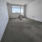 Двустаен апартамент в Пловдив, Христо Смирненски - 71 кв.м за 1265 €/кв.м - Снимка #1