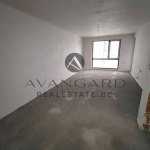 Двустаен апартамент в Пловдив, Христо Смирненски - 70 кв.м за 1458 €/кв.м - Снимка #1