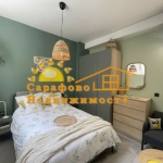 Едностаен апартамент в Бургас, Сарафово - 23 кв.м за 1162 €/кв.м - Снимка #1