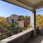 Многостаен апартамент в Пловдив, Център - 120 кв.м за 2228 €/кв.м - Снимка #1