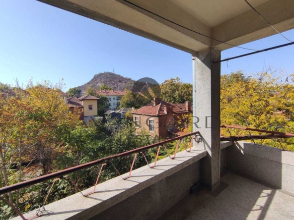 Многостаен апартамент в Пловдив, Център - 120 кв.м за 2228 €/кв.м - Снимка #1