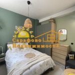 Едностаен апартамент в Бургас, Сарафово - 28 кв.м за 2133 €/кв.м - Снимка #1