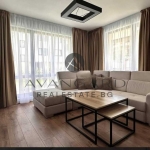 Двустаен апартамент в Пловдив, Христо Смирненски - 78 кв.м за 1275 €/кв.м - Снимка #1