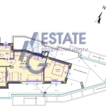 Тристаен апартамент в Бургас, Сарафово - 150 кв.м за 1233 €/кв.м - Снимка #1