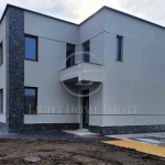 Къща в Пловдив, Остромила - 312 кв.м за 1026 €/кв.м - Снимка #1