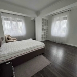 Дава се под наем Двустаен апартамент в София, Дружба 2 - 100 кв.м за 425 € - Снимка #1