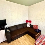 Тристаен апартамент в Пловдив, Христо Смирненски - 71 кв.м за 1902 €/кв.м - Снимка #1