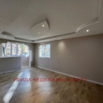 Двустаен апартамент в София, Света Троица - 47 кв.м за 1465 €/кв.м - Снимка #1