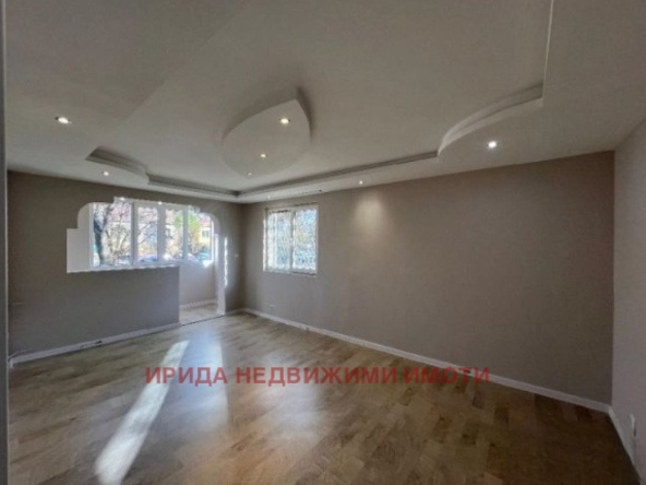 Едностаен апартамент в София, Фондови жилища - 47 кв.м за 1465 €/кв.м - Снимка #1