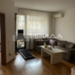 Двустаен апартамент в София, Център - 67 кв.м за 1941 €/кв.м - Снимка #1