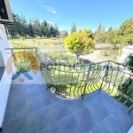 Двустаен апартамент в Несебър - 57 кв.м за 805 €/кв.м - Снимка #1