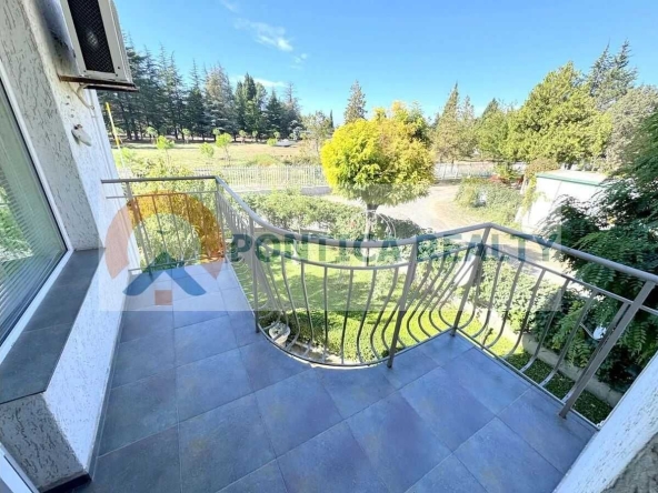 Двустаен апартамент в Несебър - 57 кв.м за 805 €/кв.м - Снимка #1