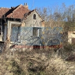 Къща в с. Търнак, Област Враца - 1675 кв.м за 5 €/кв.м - Снимка #1