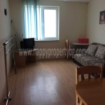 Тристаен апартамент в Свети Влас - 90 кв.м за 945 €/кв.м - Снимка #1