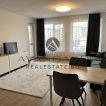 Двустаен апартамент в Пловдив, Остромила - 81 кв.м за 1028 €/кв.м - Снимка #1