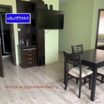 Тристаен апартамент в София, Младост 2 - 110 кв.м за 2264 €/кв.м - Снимка #1