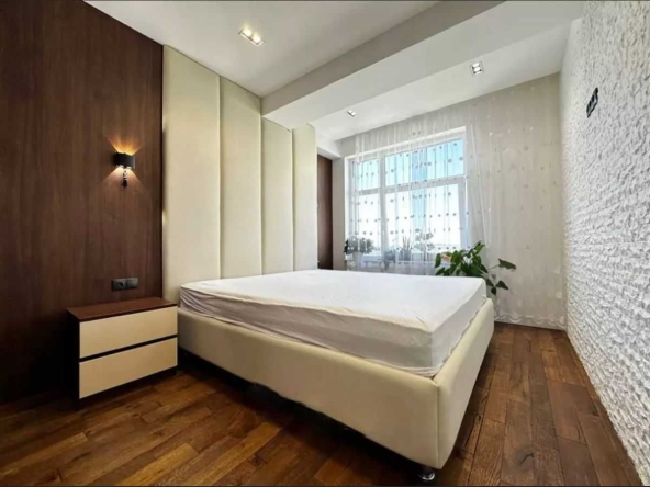 Дава се под наем Двустаен апартамент в София, Драгалевци - 58 кв.м за 425 € - Снимка #1