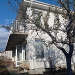 Къща в София, Бояна - 223 кв.м за 2512 €/кв.м - Снимка #1