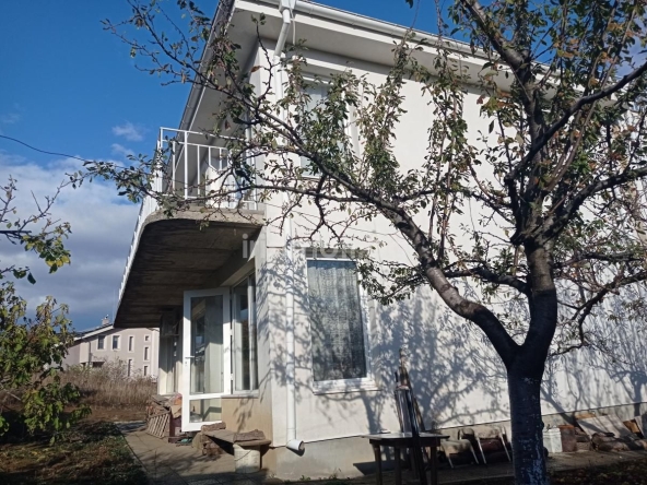 Къща в София, Бояна - 223 кв.м за 2512 €/кв.м - Снимка #1