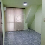 Едностаен апартамент в Пловдив, Център - 34 кв.м за 1824 €/кв.м - Снимка #1