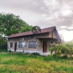 Къща в с. Ягодово, Област Пловдив - 61 кв.м за 1804 €/кв.м - Снимка #1