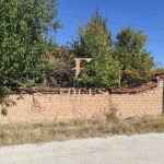 Къща в с. Стрелци, Област Пловдив - 81 кв.м за 350 €/кв.м - Снимка #1