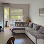 Тристаен апартамент в Пловдив, Христо Смирненски - 64 кв.м за 1980 €/кв.м - Снимка #1