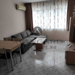 Двустаен апартамент в Пловдив, Кючук Париж - 75 кв.м за 1768 €/кв.м - Снимка #1