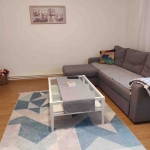 Дава се под наем Двустаен апартамент в София, Света Троица - 67 кв.м за 549 € - Снимка #1