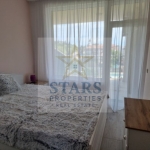 Двустаен апартамент в к.к. Св.Св. Константин и Елена - 65 кв.м за 1373 €/кв.м - Снимка #1