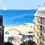 Едностаен апартамент в к.к. Елените - 48 кв.м за 928 €/кв.м - Снимка #1