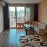 Двустаен апартамент в Пловдив, Изгрев - 68 кв.м за 881 €/кв.м - Снимка #1