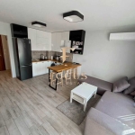 Къща в с. Първенец, Област Пловдив - 123 кв.м за 1659 €/кв.м - Снимка #1