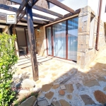 Етаж от къща в с. Кошарица, Област Бургас - 96 кв.м за 1094 €/кв.м - Снимка #1