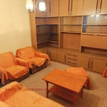 Етаж от къща в Перник, Клепало - 55 кв.м за 1055 €/кв.м - Снимка #1