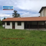 Къща в Радомир - 117 кв.м за 654 €/кв.м - Снимка #1