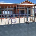 Къща в Каблешково - 85 кв.м за 1000 €/кв.м - Снимка #1