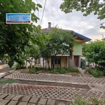 Къща в Перник, Църква - 130 кв.м за 885 €/кв.м - Снимка #1