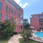 Едностаен апартамент в к.к. Слънчев бряг - 30 кв.м за 1067 €/кв.м - Снимка #1