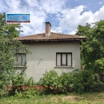 Къща в Земен - 128 кв.м за 391 €/кв.м - Снимка #1