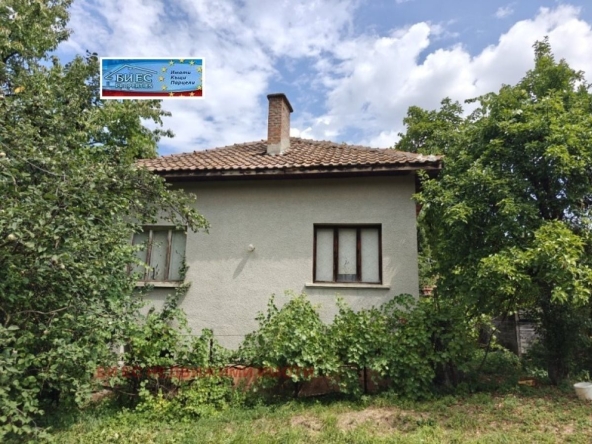 Къща в Земен - 128 кв.м за 391 €/кв.м - Снимка #1